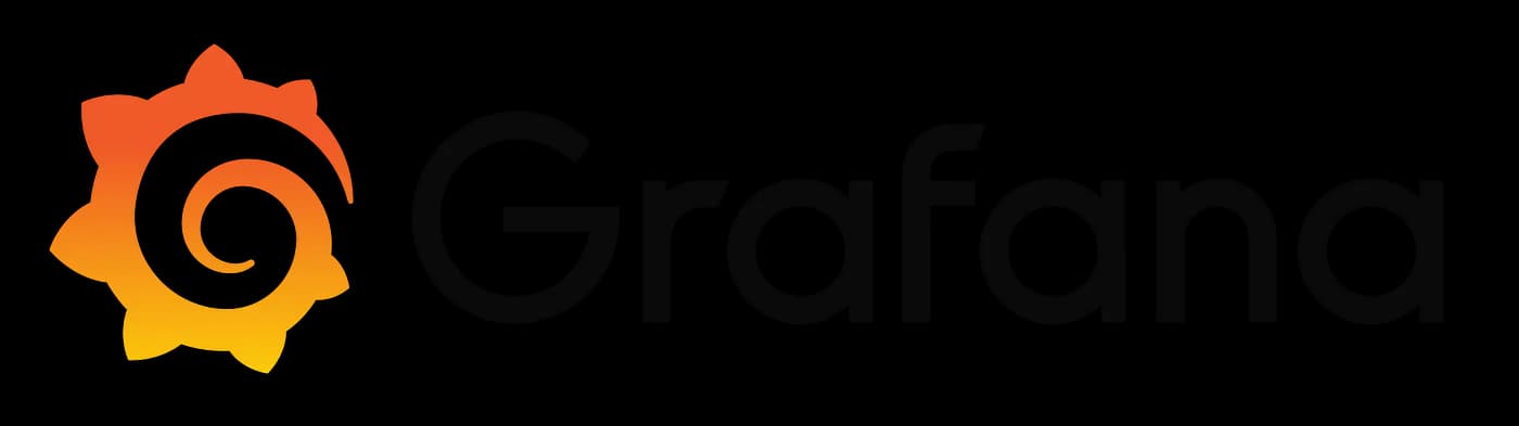 Grafana