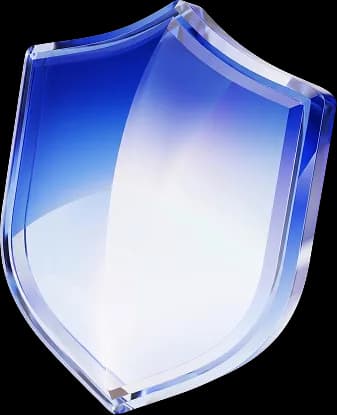Bitdefender