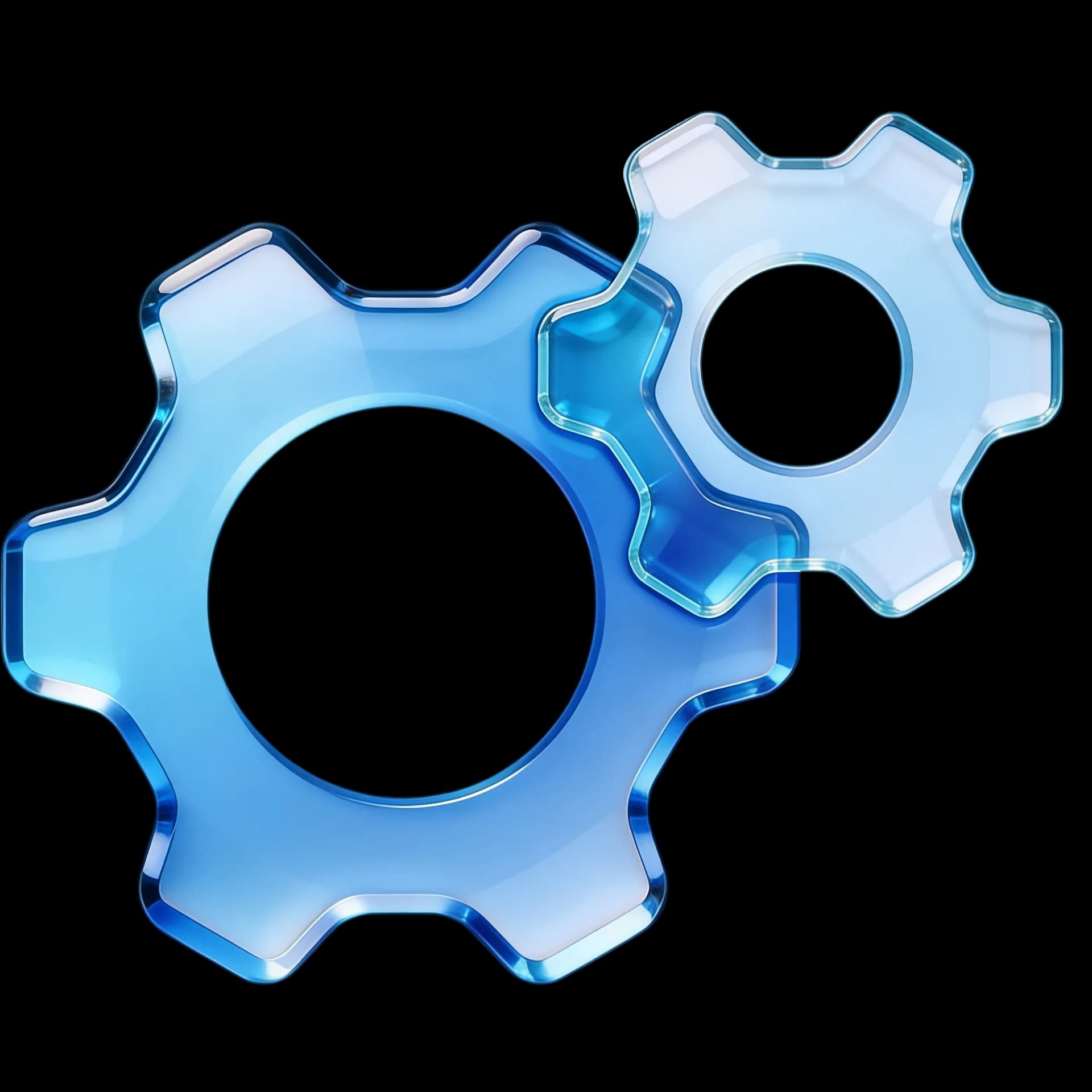 Jira Service Management