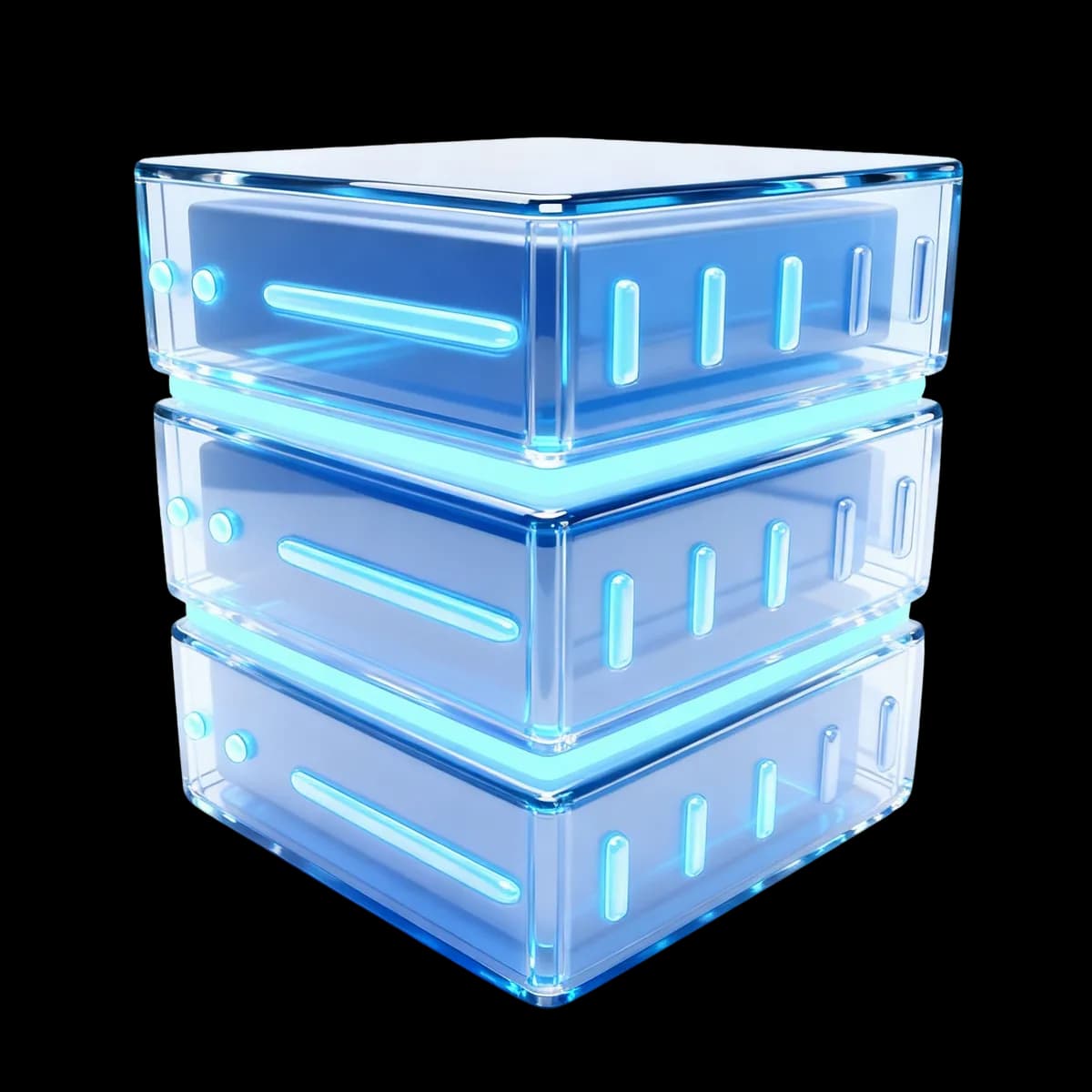 PostgreSQL