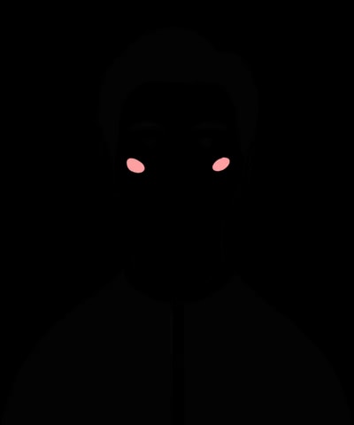 ETHAN