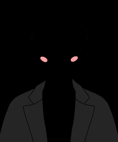 KOLLIN