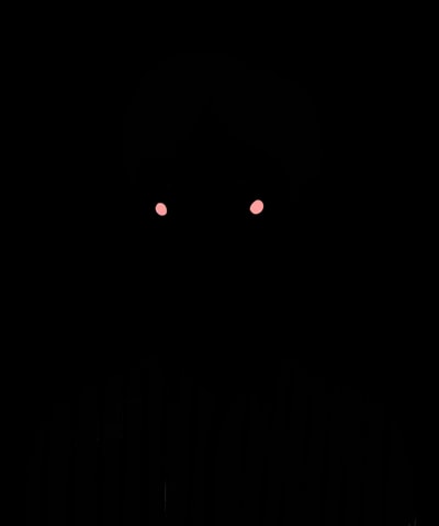 NICO
