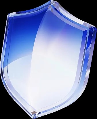 Bitdefender