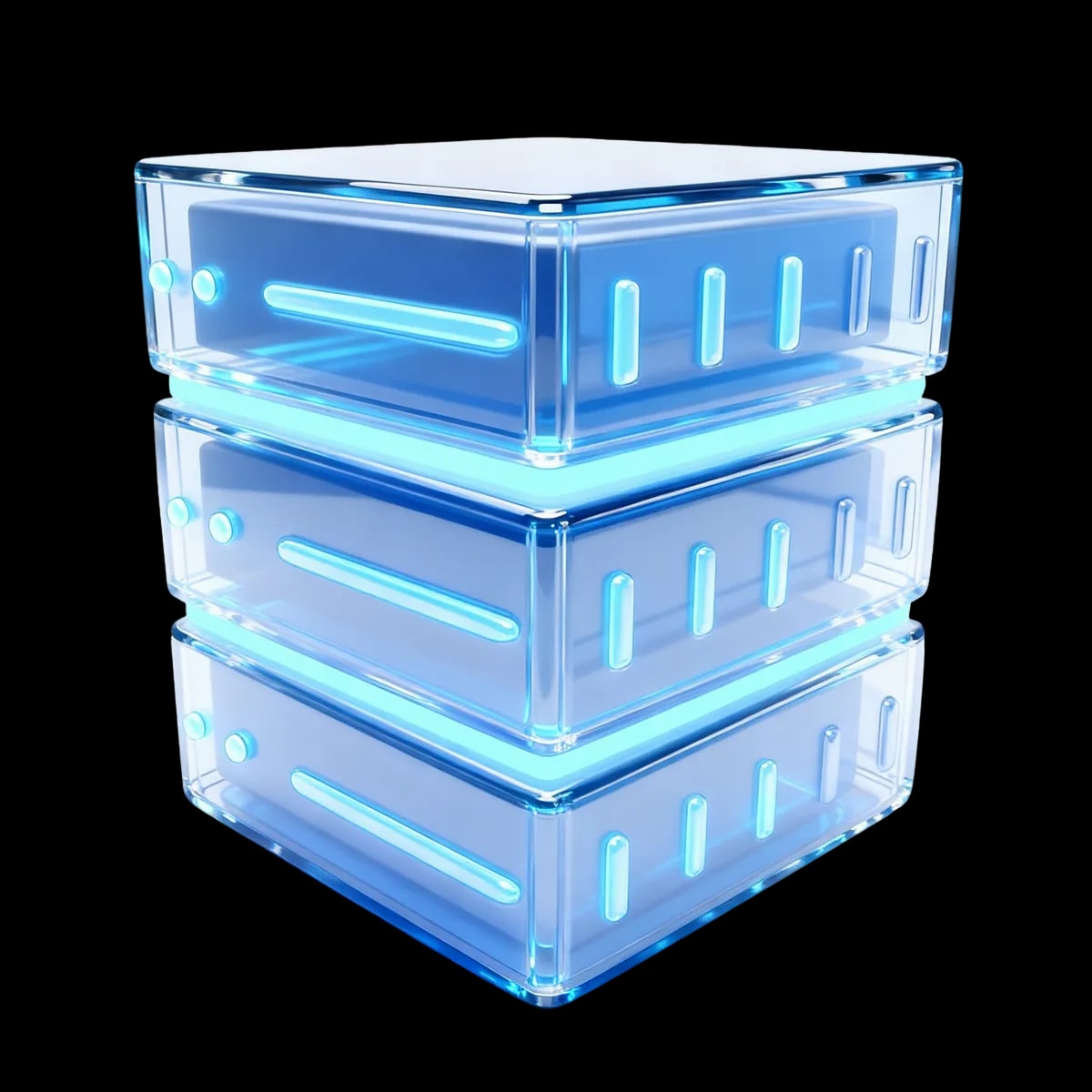 PostgreSQL