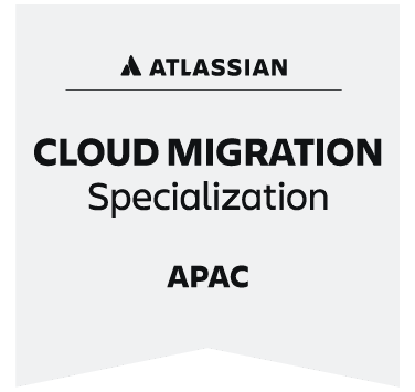 Cloud Migration Specialization