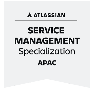 Service Management Specialization