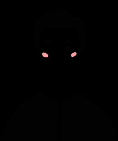 ETHAN
