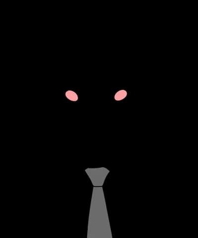 Tom