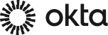Okta