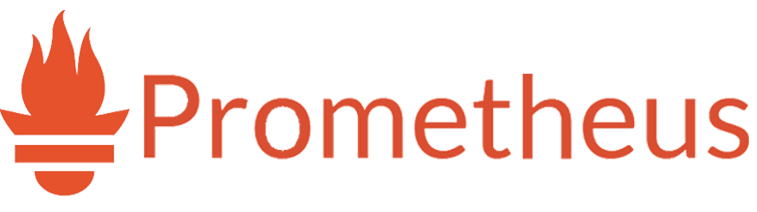 Prometheus
