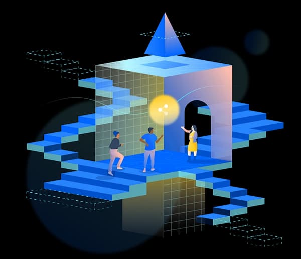 Cloud Migration & Operation