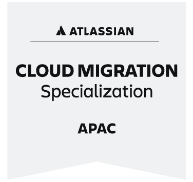 Cloud Migration Specialization