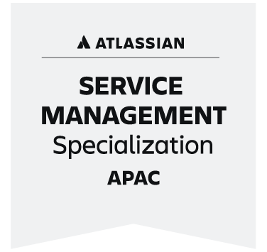Service Management Specialization