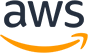 AWS