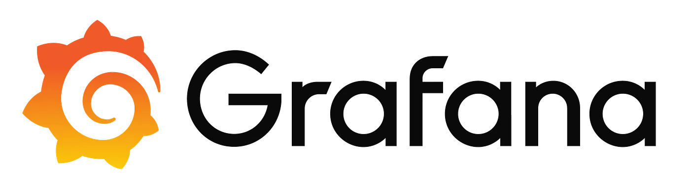Grafana
