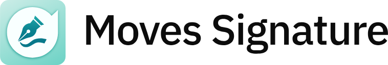 Moves Signature
