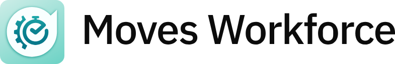 Moves Workforce