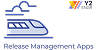 Release Management