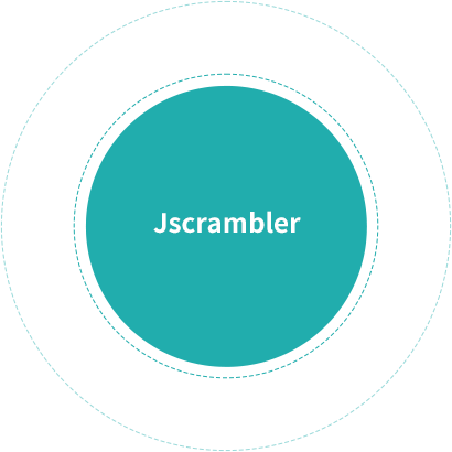 Jscrambler