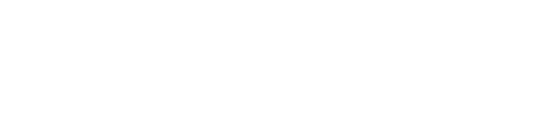 DMOVE