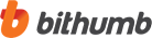 Bithumb