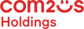 Com2 Holdings