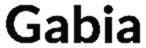 Gabia