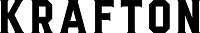 KFRATON