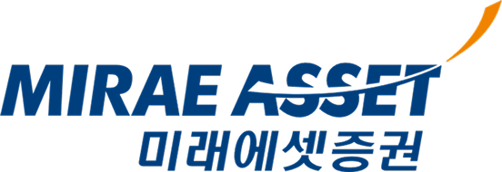 미래에셋