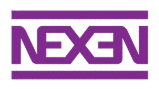 Nexen