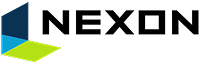 Nexon