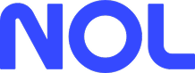 NOL