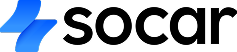 쏘카