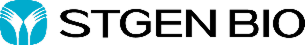STGEN BIO