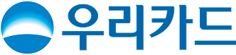 우리카드