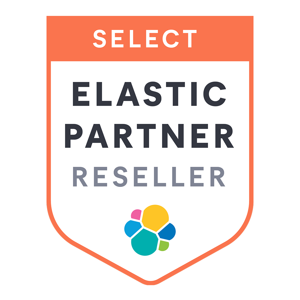 Elastic Partner Reseller