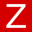 Zabbix