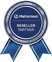 Mattermost System Integrator Partner