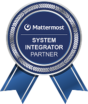 Mattermost Reseller Partner