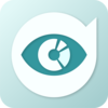Moves Eye