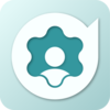 Moves User & Contents Management