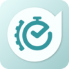Moves Workforce