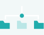 Moves User & Contents Management