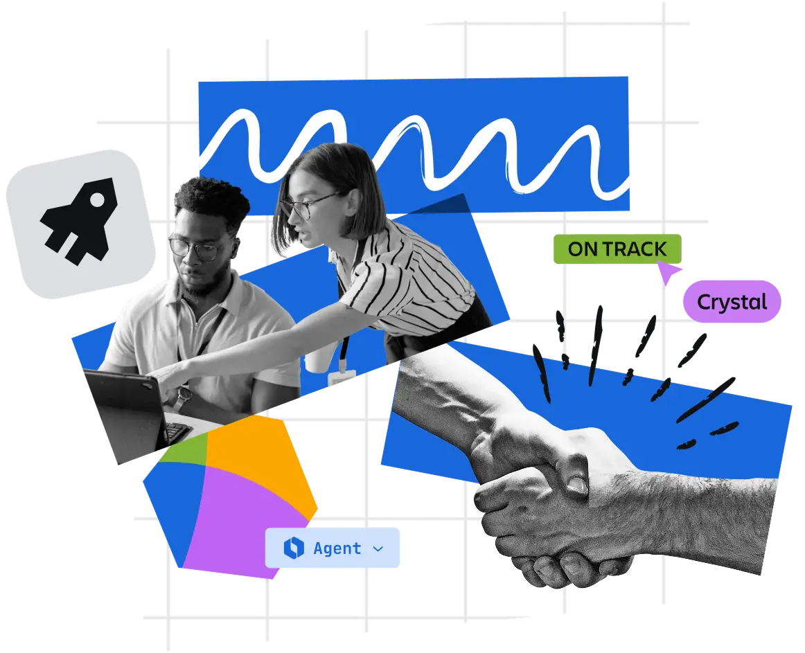 Atlassian