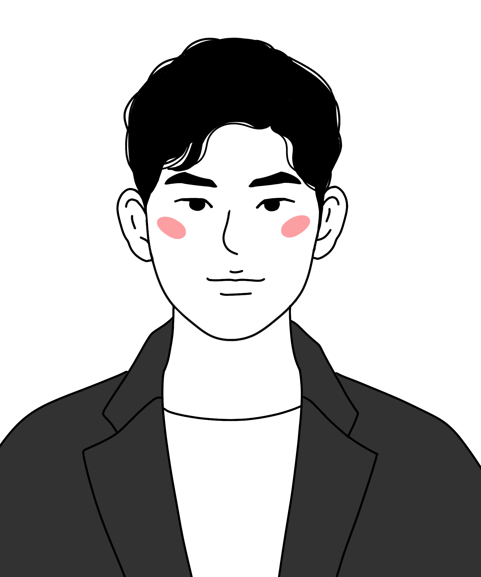 AARON