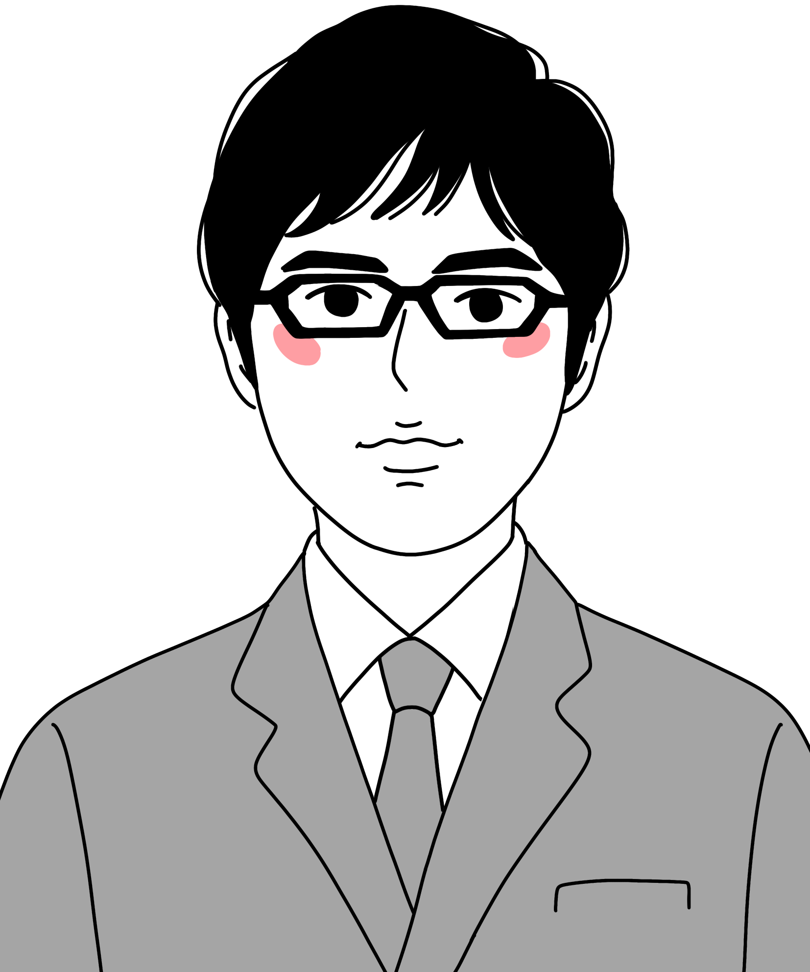ALLEN