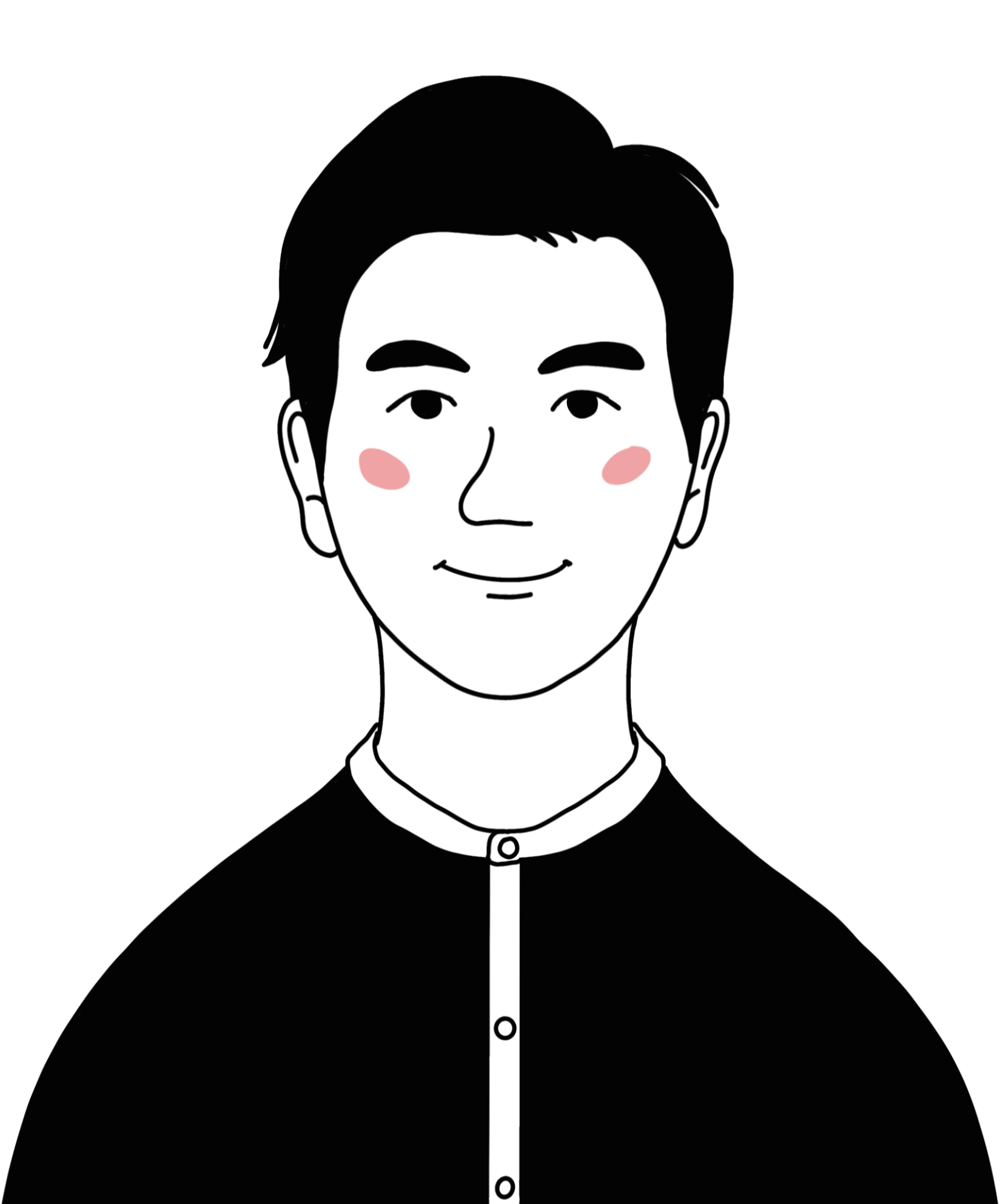 ETHAN