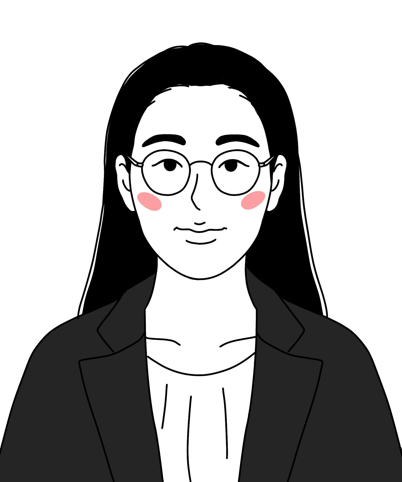 KOLLIN