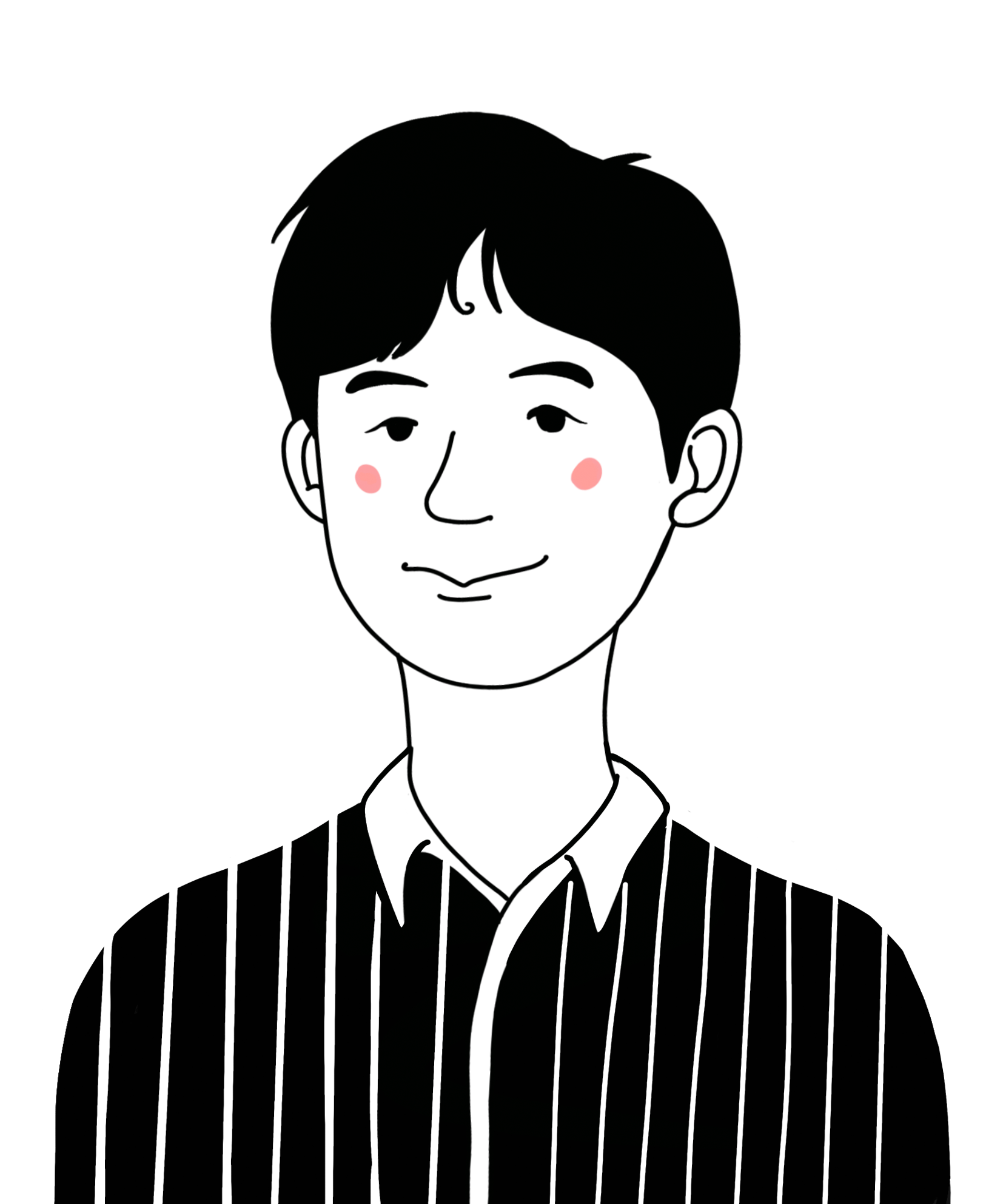 NICO
